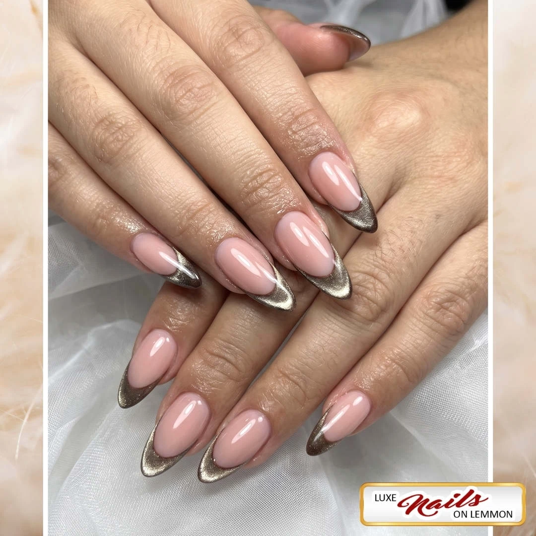 Nails Design_Aug 18